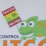 TRUTCO INC